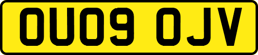 OU09OJV