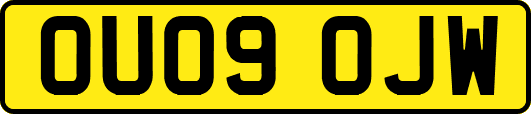 OU09OJW