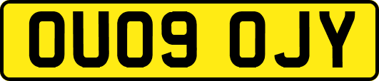 OU09OJY