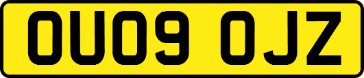OU09OJZ
