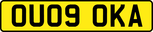 OU09OKA