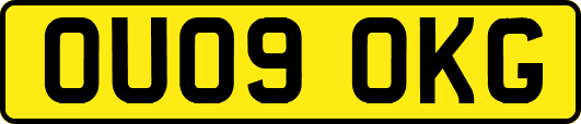 OU09OKG
