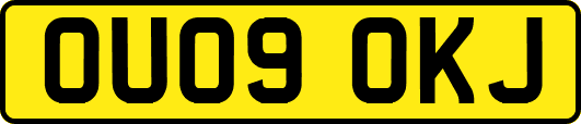 OU09OKJ