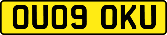 OU09OKU
