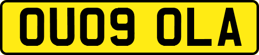 OU09OLA