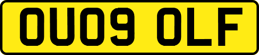 OU09OLF