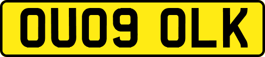 OU09OLK