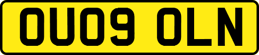 OU09OLN