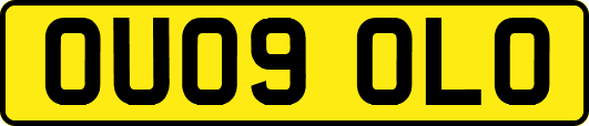 OU09OLO