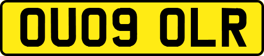 OU09OLR