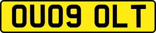 OU09OLT