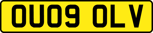 OU09OLV