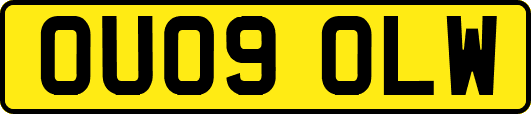 OU09OLW