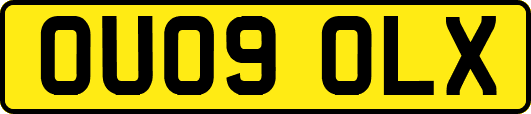 OU09OLX