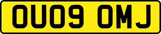 OU09OMJ