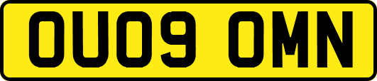 OU09OMN