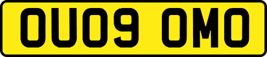 OU09OMO