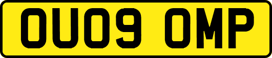 OU09OMP