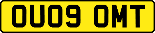 OU09OMT