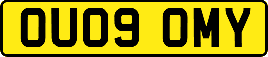 OU09OMY