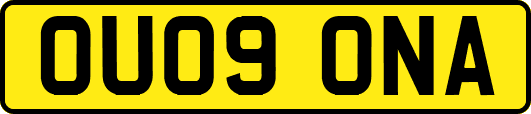 OU09ONA