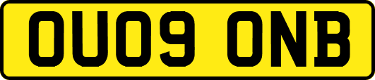 OU09ONB