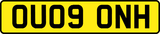 OU09ONH
