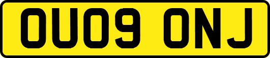 OU09ONJ