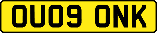 OU09ONK