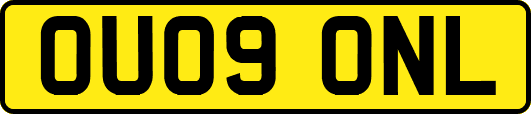 OU09ONL
