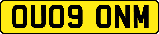 OU09ONM