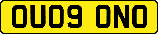 OU09ONO