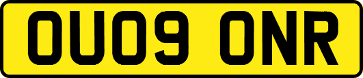 OU09ONR