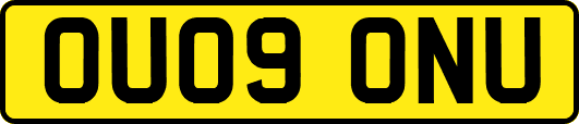 OU09ONU