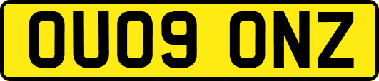 OU09ONZ