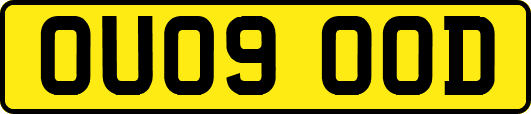 OU09OOD