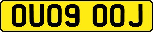 OU09OOJ