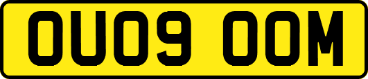 OU09OOM