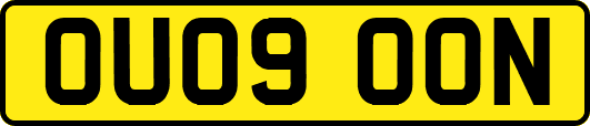 OU09OON
