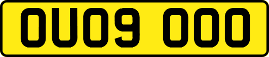OU09OOO