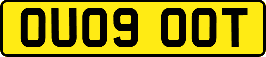 OU09OOT