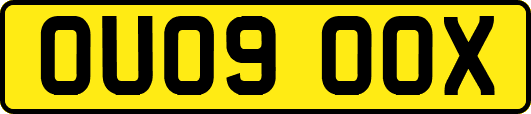 OU09OOX
