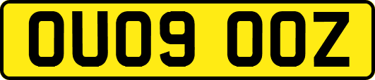 OU09OOZ