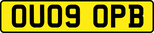 OU09OPB