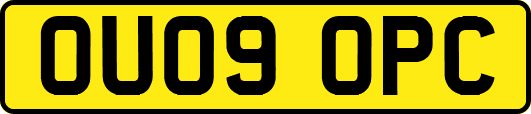 OU09OPC