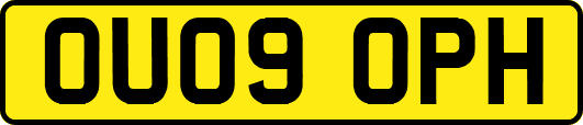 OU09OPH