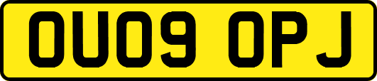 OU09OPJ
