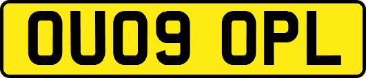 OU09OPL