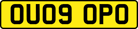 OU09OPO