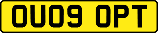 OU09OPT